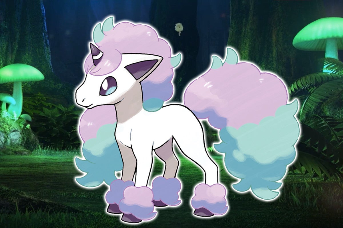 PokemonPreview_GalarianPonyta.jpg